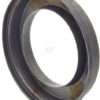 Anillo laberinto I-85x54