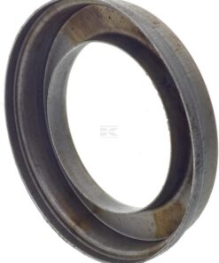 Anillo laberinto I-85x54