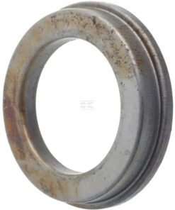 Anillo laberinto I-85x54