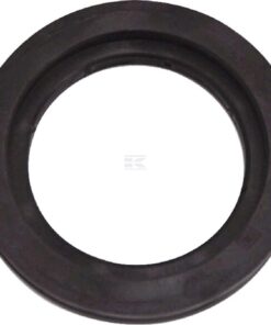 Anillo obturador