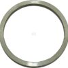 Anillo empuje 03.370.05.17.0