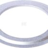 Nilos ring 33020