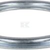 Anillo Nilos ADR 5531191