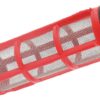 Filtro int. malla 32 rojo Arag