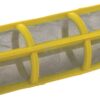 Filtro int. malla 80 ama. Arag
