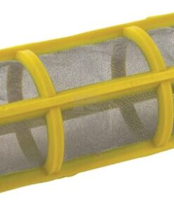 Filtro int. malla 80 ama. Arag