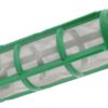Filtro int. m. 100 verde Arag