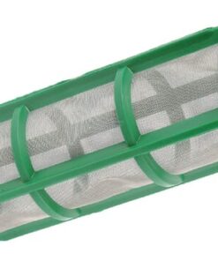 Filtro int. m. 100 verde Arag