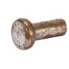 Remaches especiales 5x12mm ESM