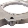 Soporte accionamiento SB-52