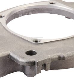 Soporte accionamiento SB-52