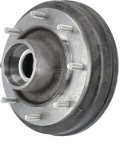 Kit de reparación de buje 220/275/8, M18 x 1,5 (32212/32215)