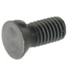Tornillo avellanado+cab M8x18