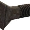 Tornillo de zapata ESM