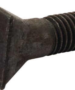 Tornillo de zapata ESM