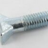Tornillo de dedo ESM 3 Tornillo de dedo ESM