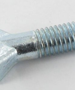 Tornillo de dedo ESM