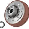 Kit de reparación de buje 220/275/8, M18 x 1,5 (32213/32216)