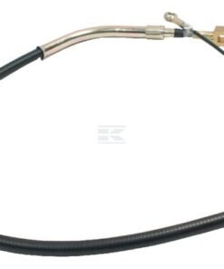 Cable de tracción y compresión