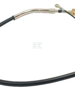 Cable de batería