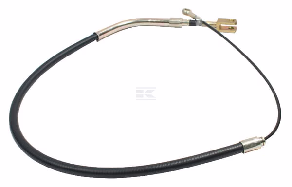 Cable 1 Cable