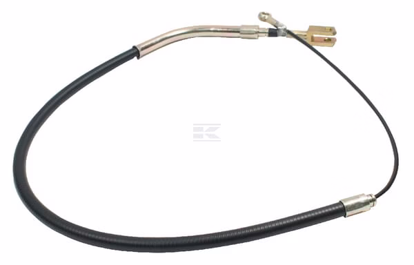 Cable 1 Cable