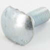 Perno de cuello cuadrado ESM