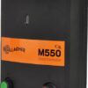Energizador M550