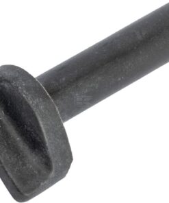 CHOKE KNOB