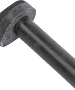 CHOKE KNOB