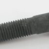 Tornillo ESM