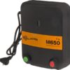 Energizador M650