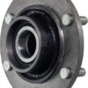 Kit de reparación de buje 160/205/6, M18 x 1,5 (30208/30211)