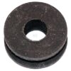 Anillo de pasamuros para cables