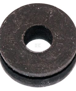 Anillo de pasamuros para cables