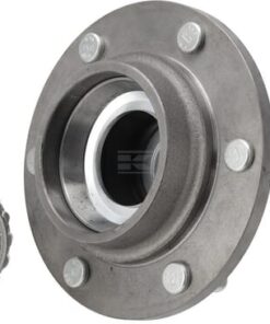 Kit de reparación de buje 160/205/6, M18 x 1,5 (30210/30213) 5 Kit de reparación de buje 160/205/6, M18 x 1,5 (30210/30213)