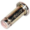Pivote para cilindro de gas de techo Case - IH