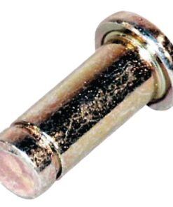 Pivote para cilindro de gas de techo Case - IH