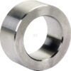 Anillo D45/30x20,5