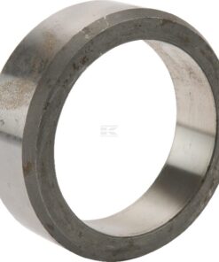 Anillo de rodadura D65x50x20,5