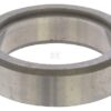 Anillo de rodadura D80/60/21 Lemken 2 Anillo de rodadura D80/60/21 Lemken
