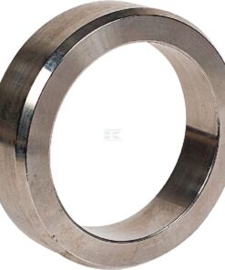 Anillo de rodadura D110/60x20