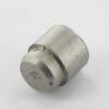 Leva 9.1x10x8 ESM