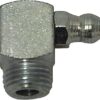 Boq. engrase CM10x1 DIN71412
