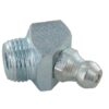 Racor de engrase R1/8" 2 Racor de engrase R1/8"
