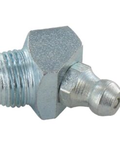 Racor de engrase R1/8"