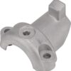 Clamp for handle