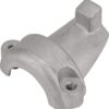 Clamp for handle