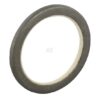 Anillo de fieltro con carcasa 58/75x5 A