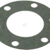 Sellador D120/65x1,6